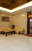 Туры в отель Kra Time Hotel (Donghui City)