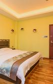 Туры в отель Kra Time Hotel (Donghui City)