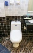 Туры в отель Kra Time Hotel (Donghui City)