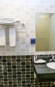 Туры в отель Kra Time Hotel (Donghui City)