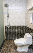 Туры в отель Kra Time Hotel (Donghui City)
