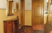 Туры в отель Lombardia