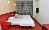 Туры в отель Xindu Business Hotel (Shiqiao Subway Station)