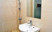 Туры в отель Xindu Business Hotel (Shiqiao Subway Station)