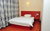 Туры в отель Xindu Business Hotel (Shiqiao Subway Station)