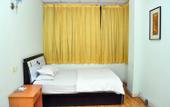 Туры в отель Xindu Business Hotel (Shiqiao Subway Station)