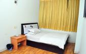 Туры в отель Xindu Business Hotel (Shiqiao Subway Station)