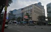 Туры в отель Xindu Business Hotel (Shiqiao Subway Station)