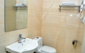 Туры в отель Xindu Business Hotel (Shiqiao Subway Station)