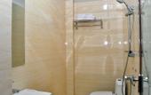 Туры в отель Xindu Business Hotel (Shiqiao Subway Station)