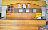 Туры в отель Xindu Business Hotel (Shiqiao Subway Station)