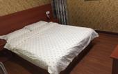 Туры в отель Xindu Business Hotel (Shiqiao Subway Station)