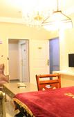 Туры в отель Jinyu Haoting Hotel