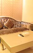 Туры в отель Jinyu Haoting Hotel
