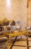 Туры в отель Jinyu Haoting Hotel