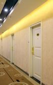 Туры в отель Jinyu Haoting Hotel