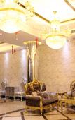 Туры в отель Jinyu Haoting Hotel