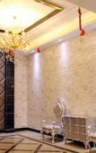 Туры в отель Jinyu Haoting Hotel