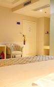 Туры в отель Jinyu Haoting Hotel