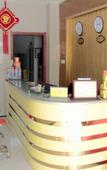Туры в отель Nanjing Qianjia Inn