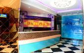 Туры в отель Shanghai Penglai Fashion Hotel (Wulian Road Subway Station)