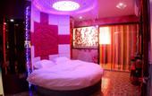 Туры в отель Shanghai Penglai Fashion Hotel (Wulian Road Subway Station)