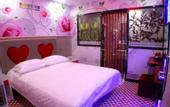 Туры в отель Shanghai Penglai Fashion Hotel (Wulian Road Subway Station)