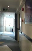 Туры в отель Hongtai Business Hotel