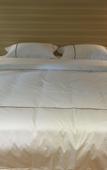 Туры в отель Hongtai Business Hotel