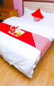 Туры в отель Hongtai Business Hotel