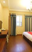 Туры в отель Hongtai Business Hotel