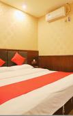 Туры в отель Hongtai Business Hotel