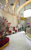 Туры в отель Zunxiang Yuquanwan Hotel (Foshan Shunde Leliu Branch)