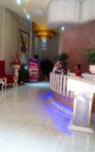 Туры в отель Zunxiang Yuquanwan Hotel (Foshan Shunde Leliu Branch)
