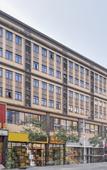 Туры в отель Zunxiang Yuquanwan Hotel (Foshan Shunde Leliu Branch)