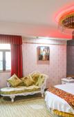 Туры в отель Zunxiang Yuquanwan Hotel (Foshan Shunde Leliu Branch)