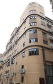 Туры в отель Zunxiang Yuquanwan Hotel (Foshan Shunde Leliu Branch)