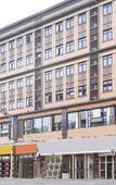 Туры в отель Zunxiang Yuquanwan Hotel (Foshan Shunde Leliu Branch)