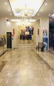 Туры в отель Jinxian Ruixian Hotel