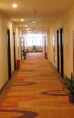 Туры в отель Jinxian Ruixian Hotel