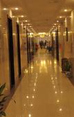 Туры в отель Jinxian Ruixian Hotel