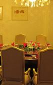 Туры в отель Jinxian Ruixian Hotel