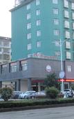Туры в отель Jinxian Ruixian Hotel