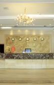 Туры в отель Jinxian Ruixian Hotel