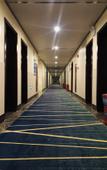 Туры в отель Jinxian Ruixian Hotel