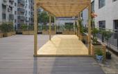 Туры в отель Orange Hotel (Zhengzhou Hongzhuan Road)