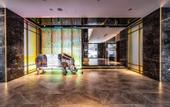 Туры в отель Orange Hotel (Zhengzhou Hongzhuan Road)