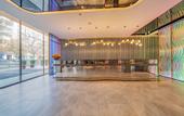 Туры в отель Orange Hotel (Zhengzhou Hongzhuan Road)