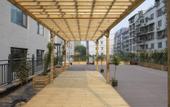 Туры в отель Orange Hotel (Zhengzhou Hongzhuan Road)