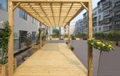 Туры в отель Orange Hotel (Zhengzhou Hongzhuan Road)